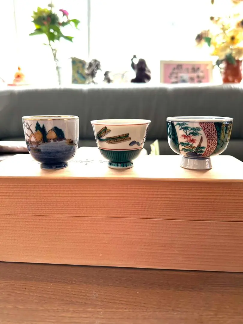 2026年最新】三ツ井為吉の人気アイテム - メルカリ