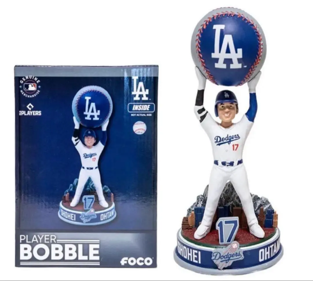 2026年最新】JAL大谷の人気アイテム - メルカリ