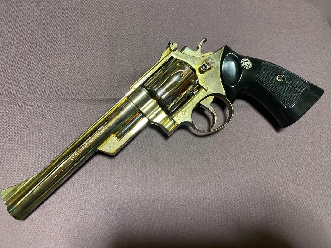 2026年最新】コクサイ 44マグナムの人気アイテム - メルカリ