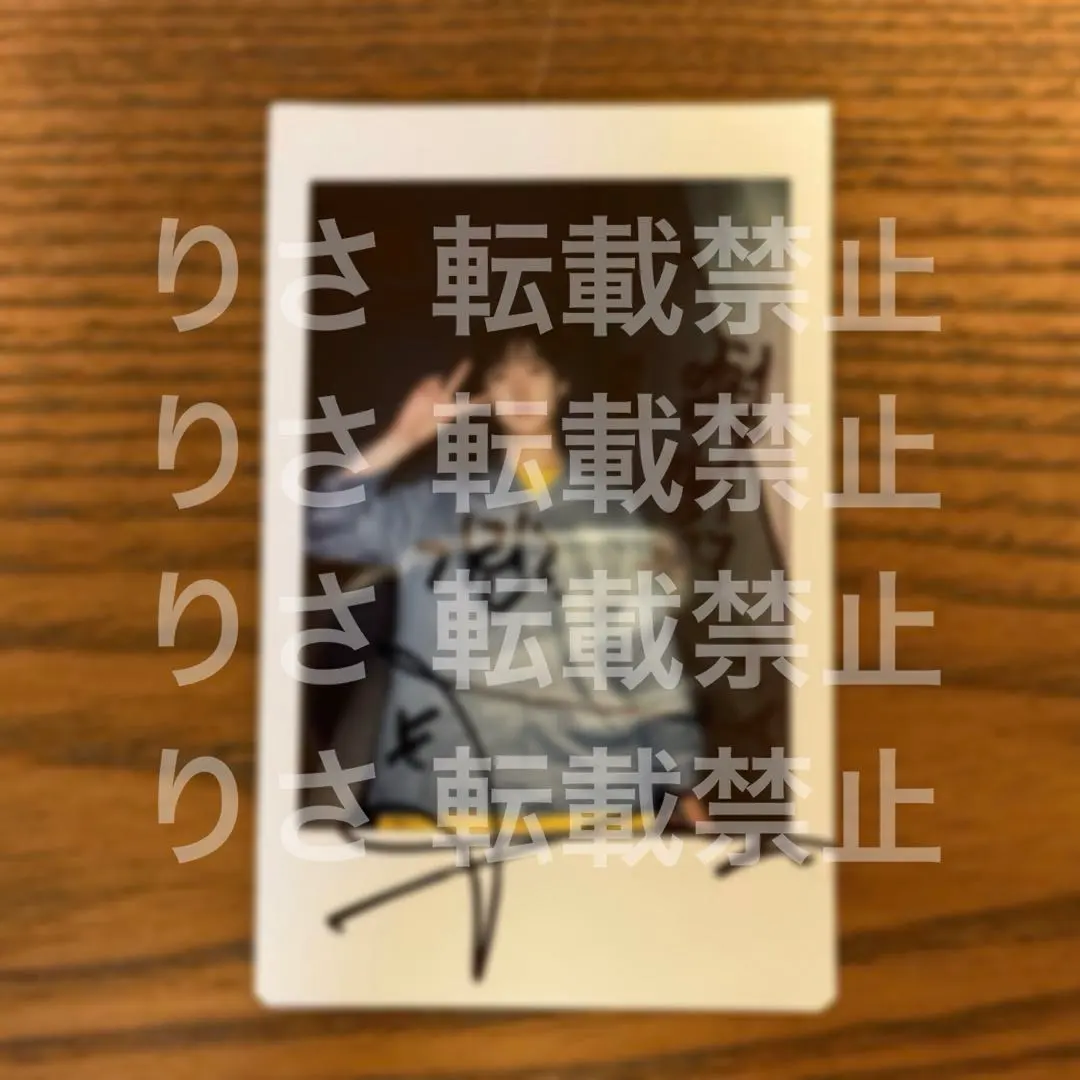 2026年最新】astro サイン チェキの人気アイテム - メルカリ