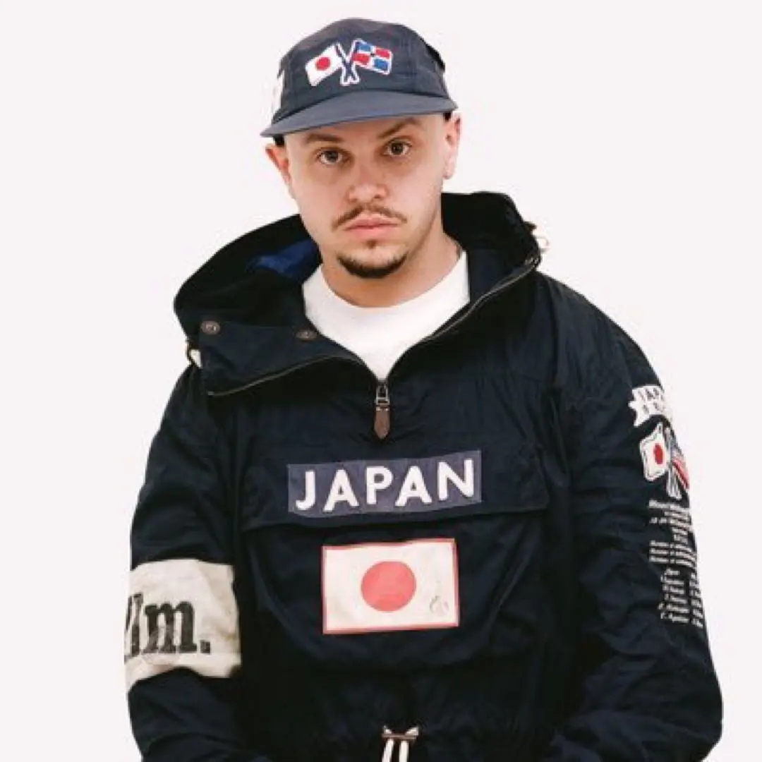 2026年最新】superbad solace sc2の人気アイテム - メルカリ