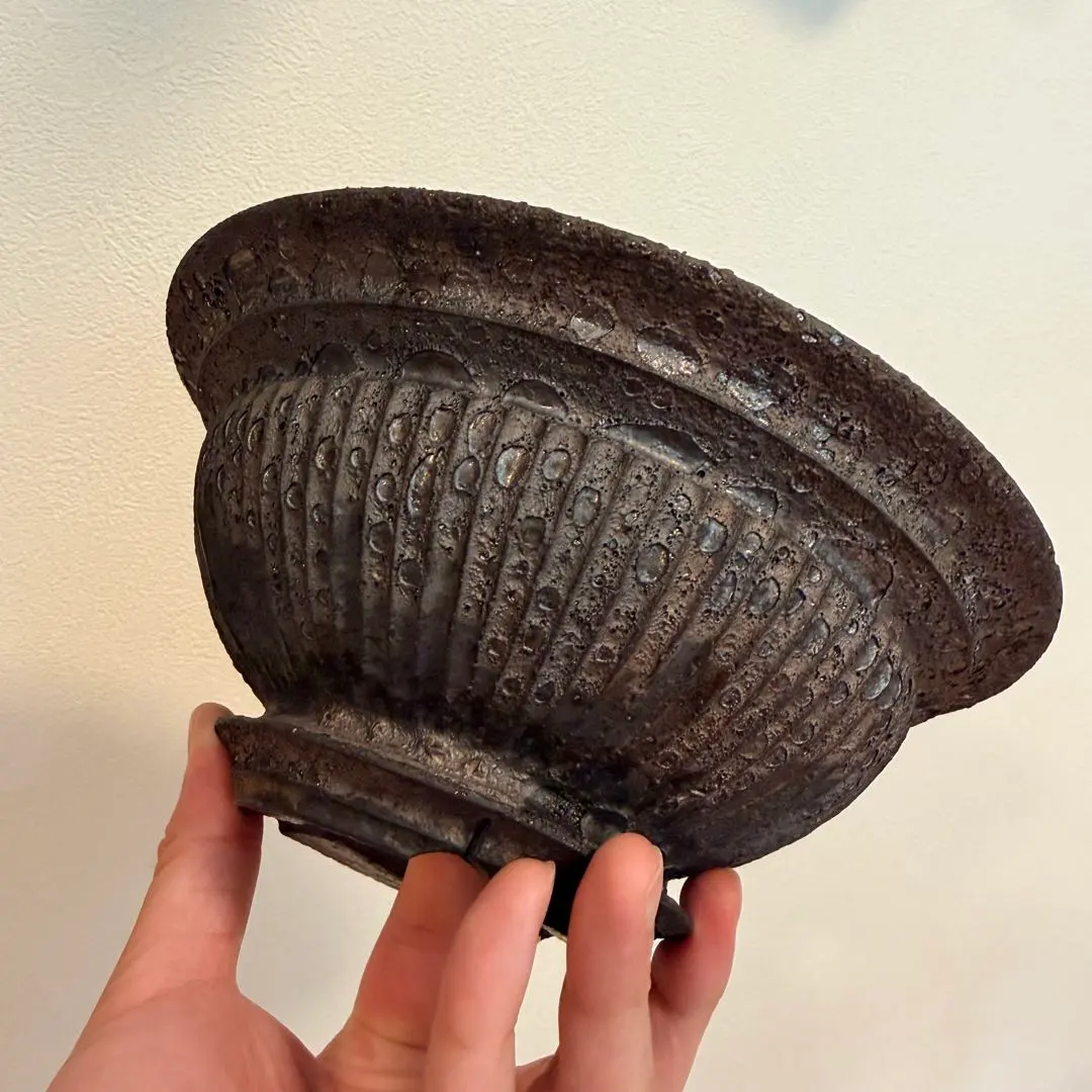 2026年最新】小野瀬一の人気アイテム - メルカリ