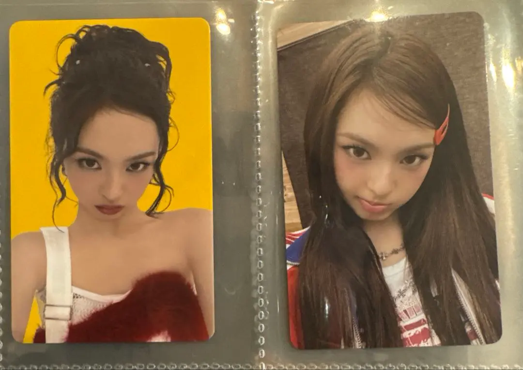 2026年最新】BabyMonster forever チキタの人気アイテム - メルカリ