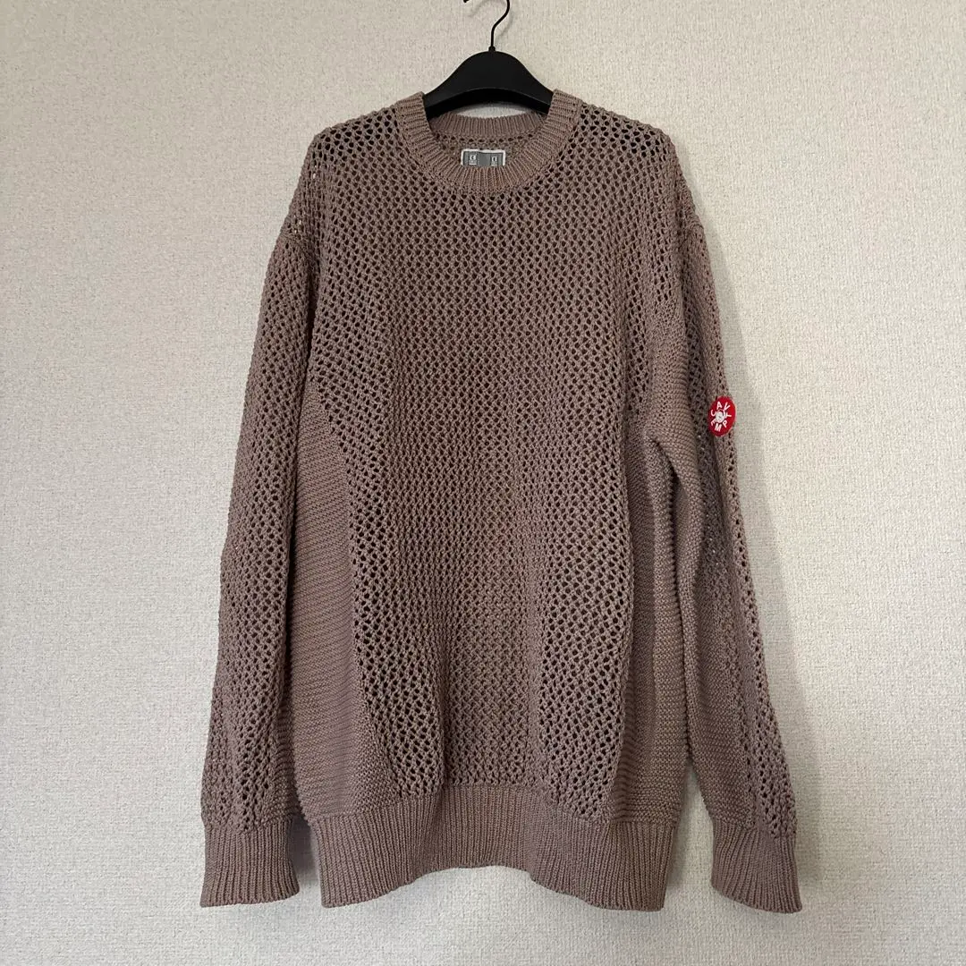 2026年最新】C.E ニット・セーターの人気アイテム - メルカリ