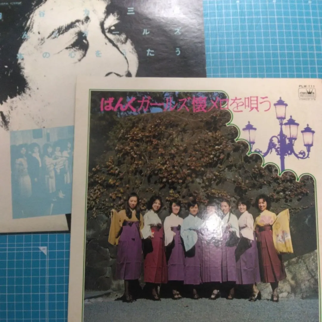 2026年最新】田谷力三の人気アイテム - メルカリ