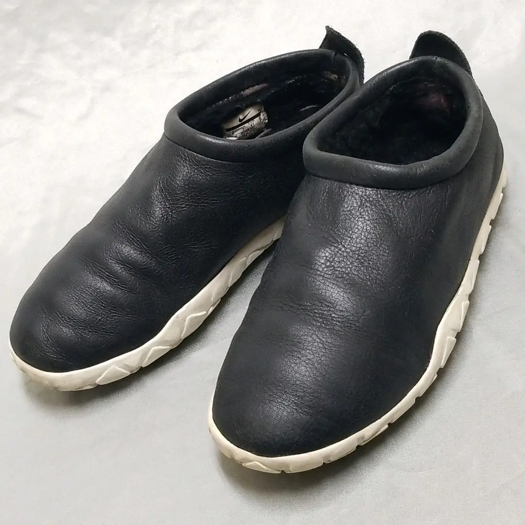 2026年最新】NEMETH シューズの人気アイテム - メルカリ