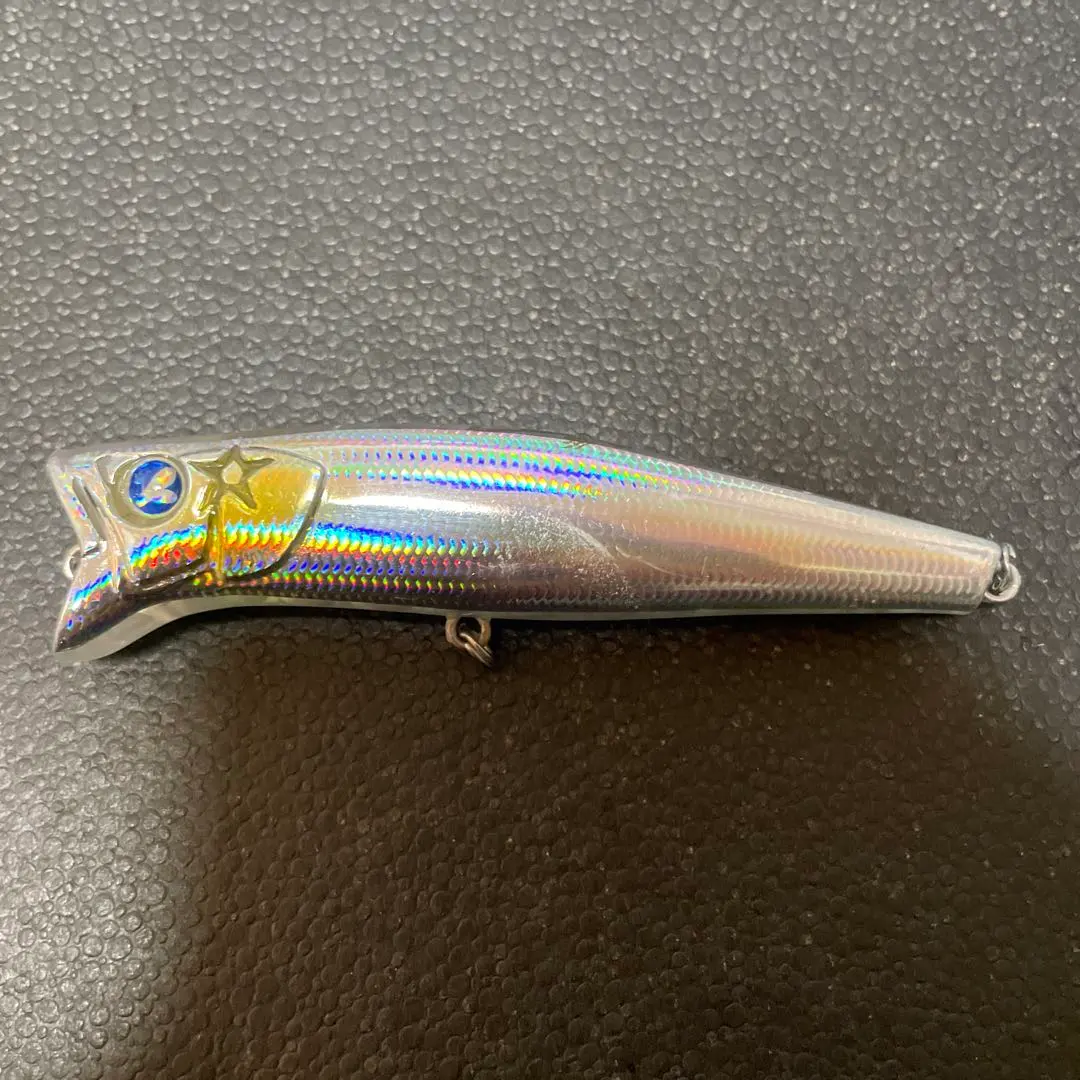 2026年最新】ガボッツ 200の人気アイテム - メルカリ