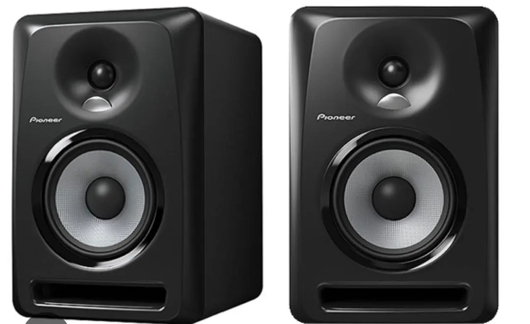 2026年最新】pioneer S-DJ50Xの人気アイテム - メルカリ