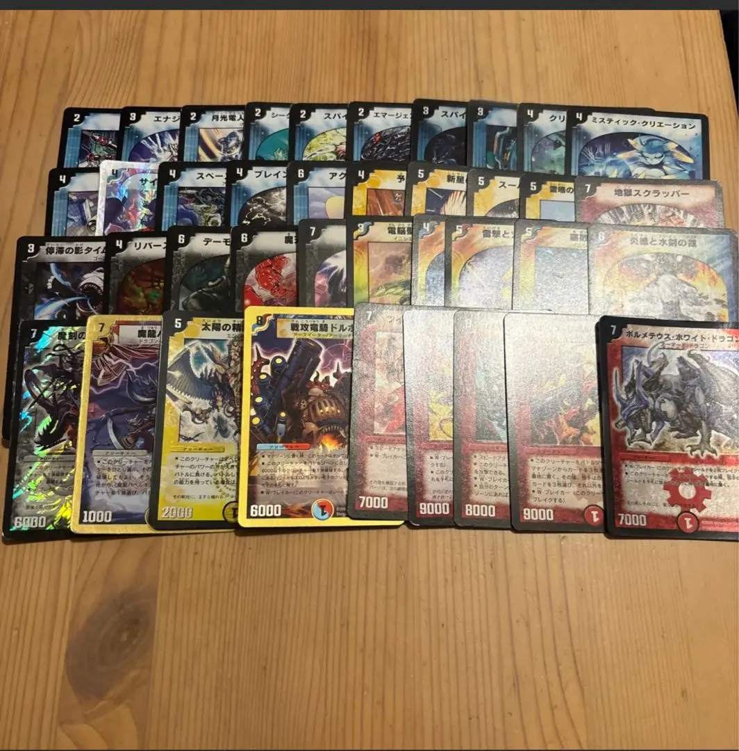 2026年最新】ボルコン ハイランダーの人気アイテム - メルカリ