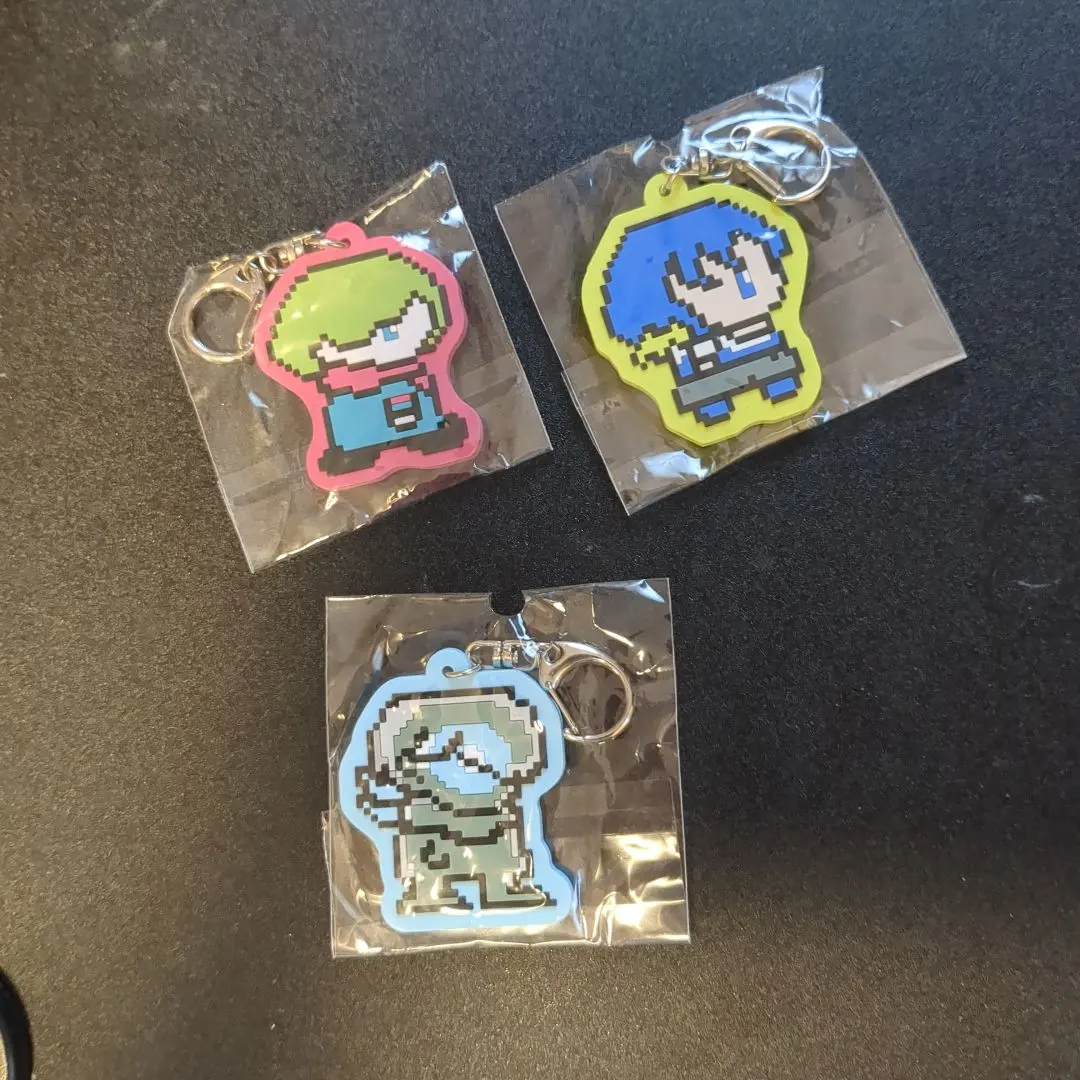 2026年最新】ずとまよラバーストラップの人気アイテム - メルカリ