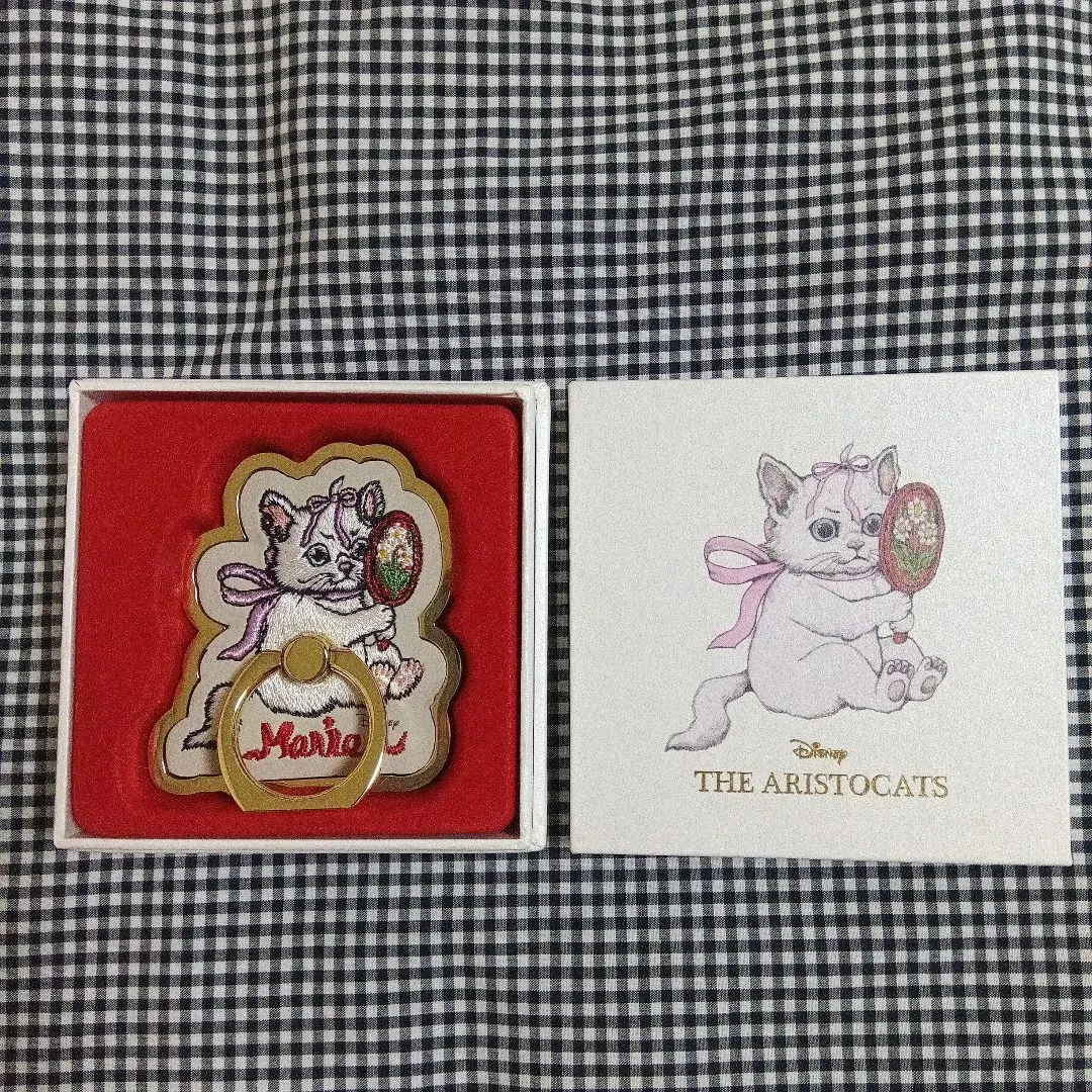 2026年最新】ヒグチユウコ マリーの人気アイテム - メルカリ