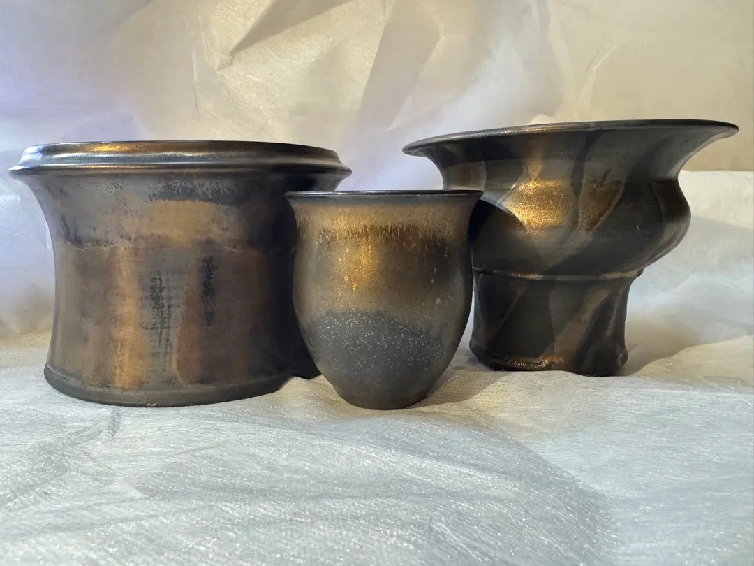 2026年最新】たけろうポット 鉢の人気アイテム - メルカリ