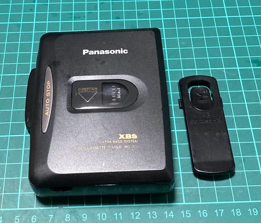 2026年最新】rq-p20の人気アイテム - メルカリ