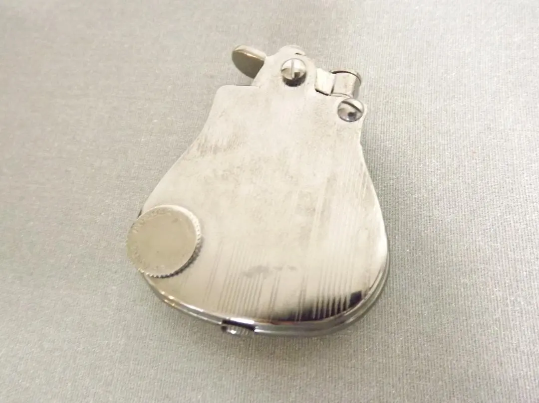 2026年最新】ナンバーナイン ライターの人気アイテム - メルカリ