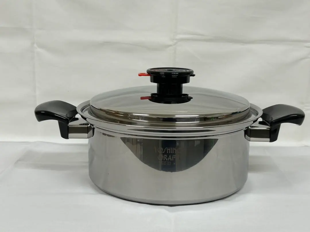 2026年最新】ヨシノクラフト新品未使用の人気アイテム - メルカリ