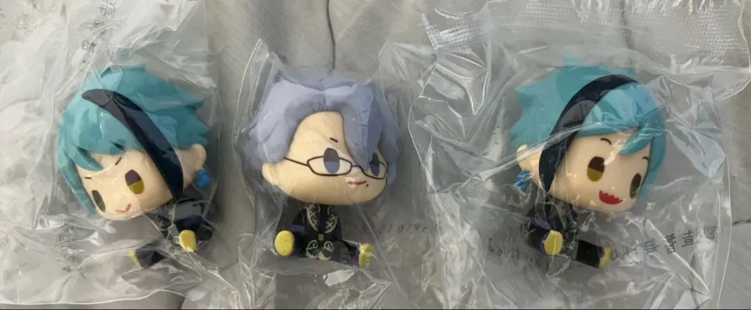 2026年最新】ツイステ ちょこのっこ 寮服の人気アイテム - メルカリ