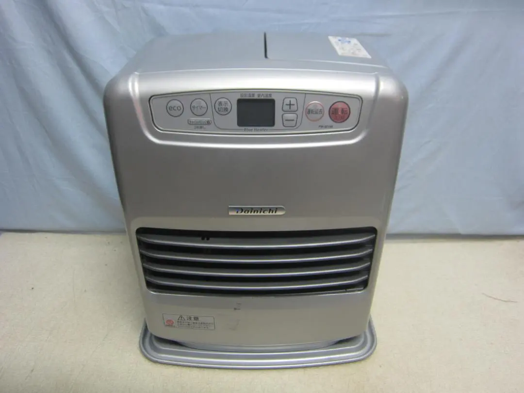 2026年最新】FW-3219Sの人気アイテム - メルカリ