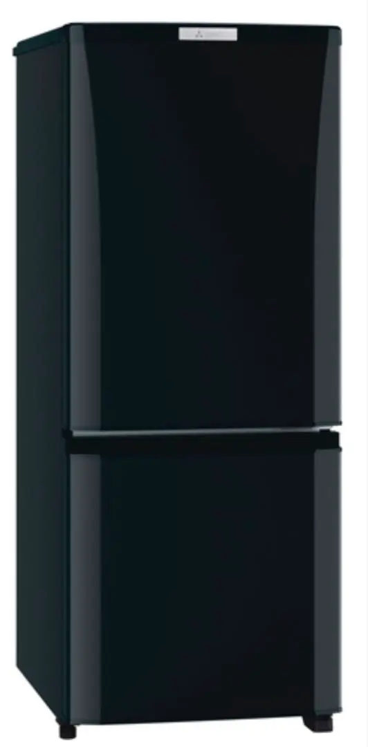 2026年最新】mr-p15d-bの人気アイテム - メルカリ