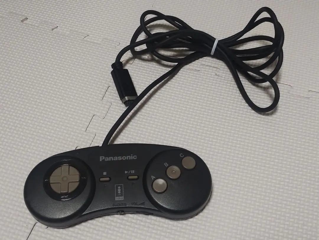 2026年最新】3do real 本体の人気アイテム - メルカリ