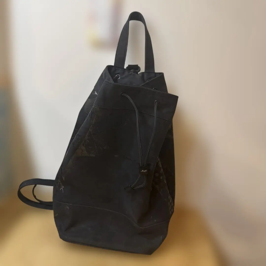 2026年最新】JunK 米津玄師 リュックの人気アイテム - メルカリ