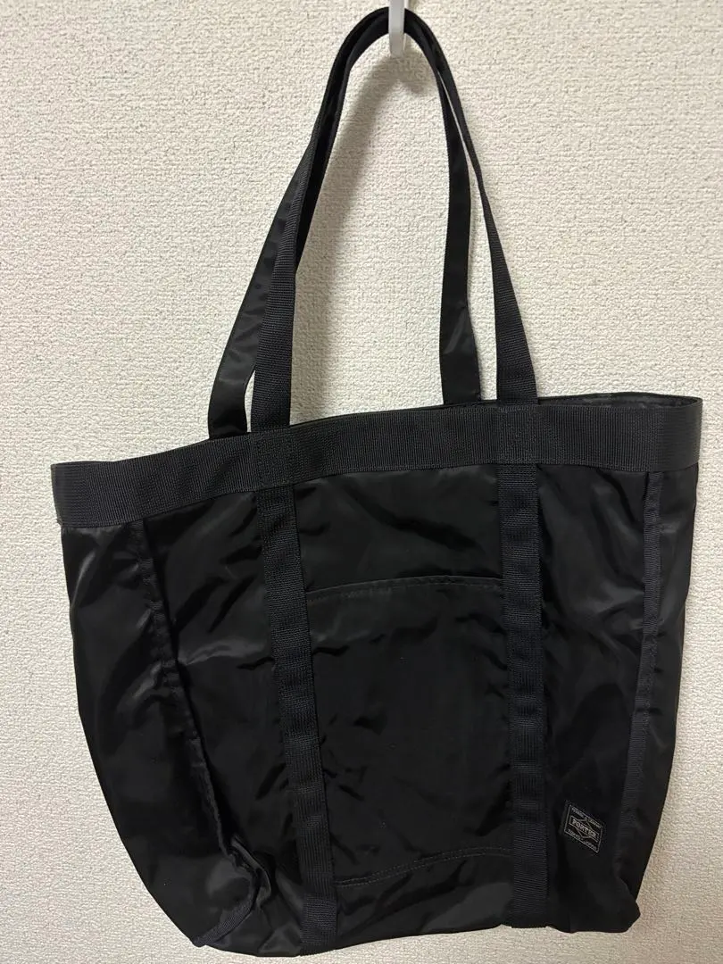 2026年最新】ヒステリックグラマー バッグ porterの人気アイテム