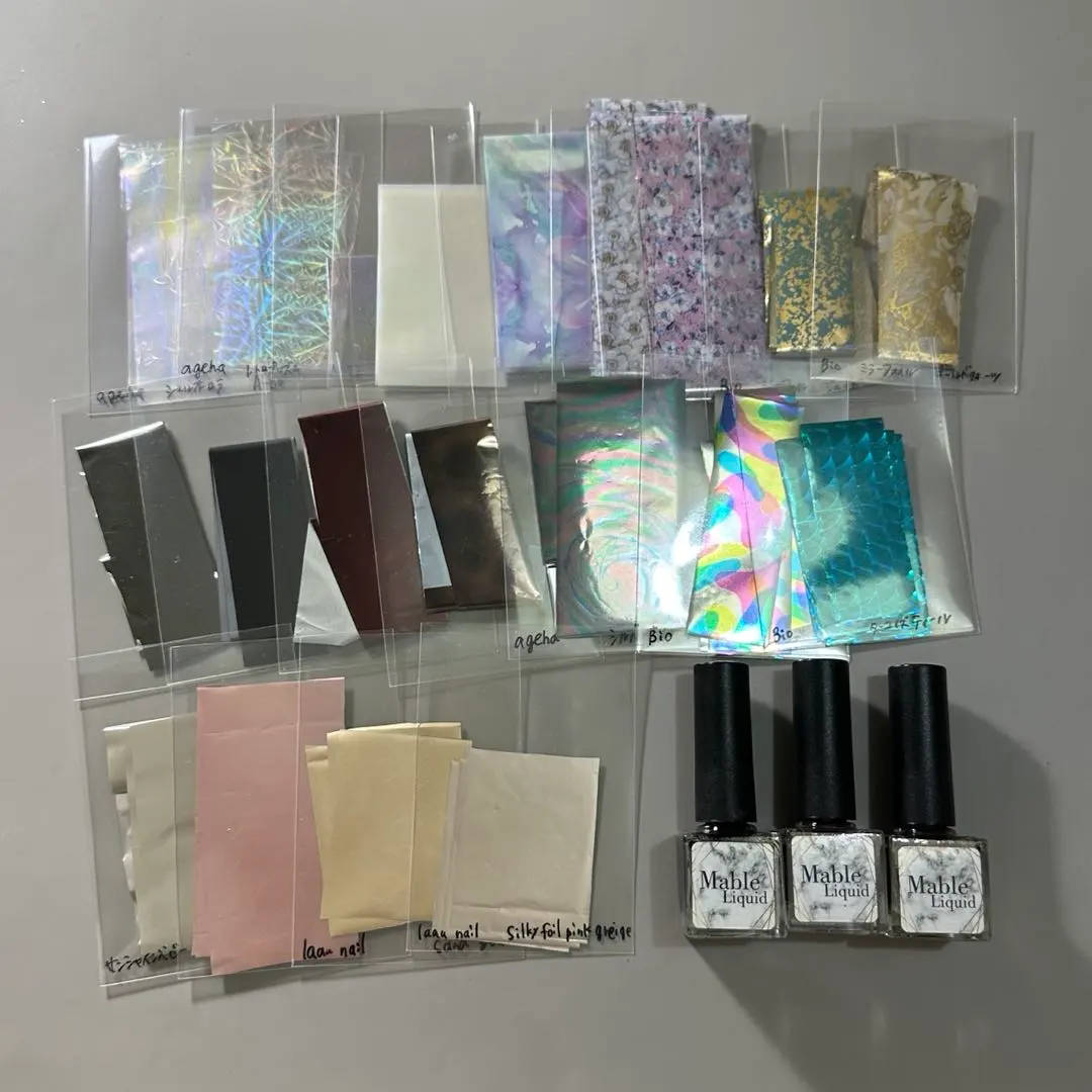 m92373633156_1.jpg?1765471129