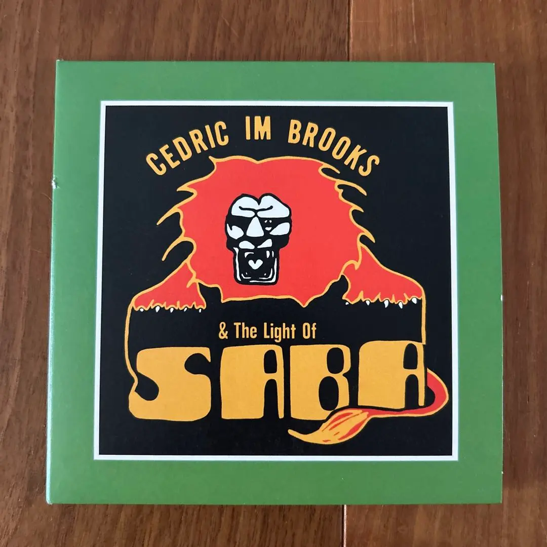 2026年最新】Cedric brooksの人気アイテム - メルカリ