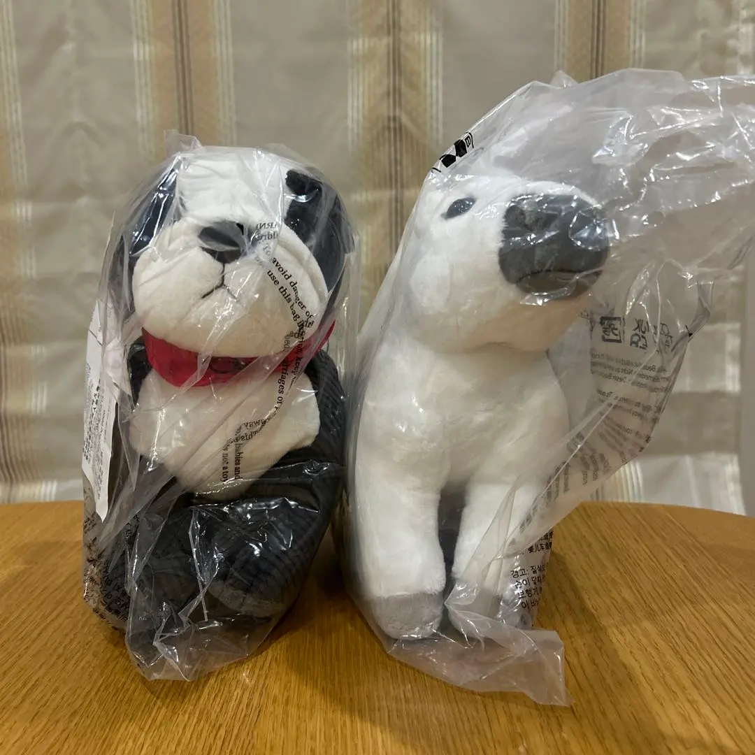 2026年最新】bmw mini スパイクの人気アイテム - メルカリ