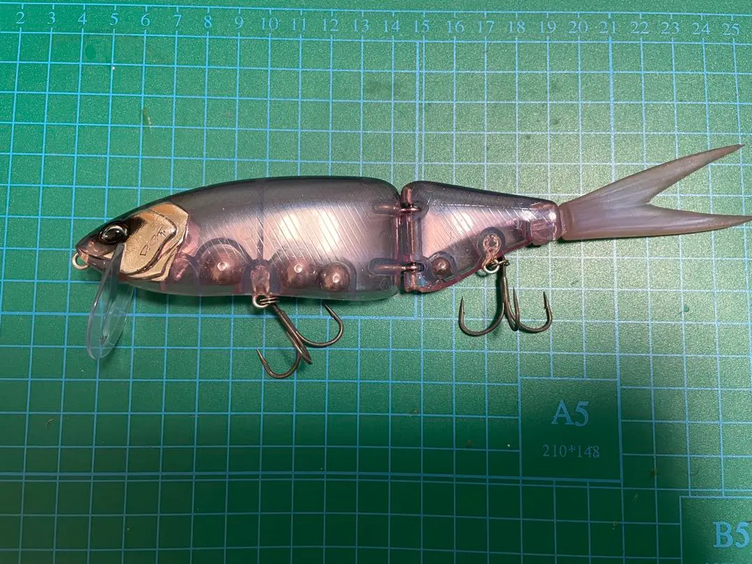 2026年最新】タイニークラッシュ クイーンの人気アイテム - メルカリ