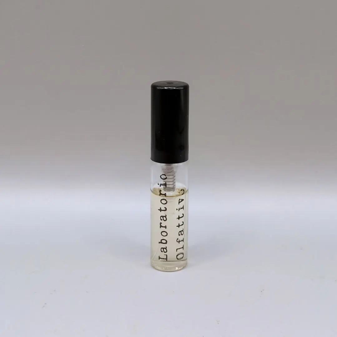 2026年最新】ラボラトリオ オルファティーボ ヌンの人気アイテム