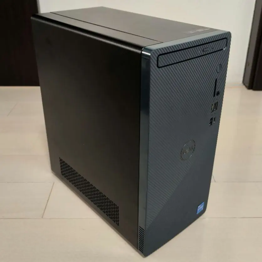 2026年最新】dell inspiron 3910の人気アイテム - メルカリ