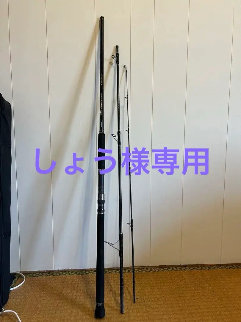 2026年最新】コルトスナイパーxr 100mの人気アイテム - メルカリ