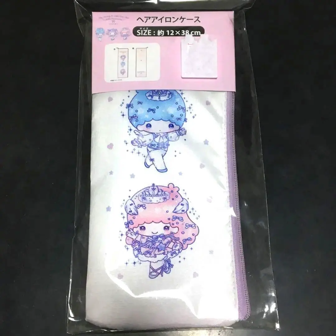 2026年最新】マイメロディ ヘアアイロンの人気アイテム - メルカリ