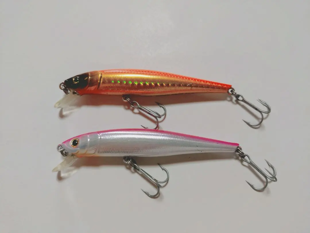 2026年最新】ダイワ シーバスハンターxの人気アイテム - メルカリ