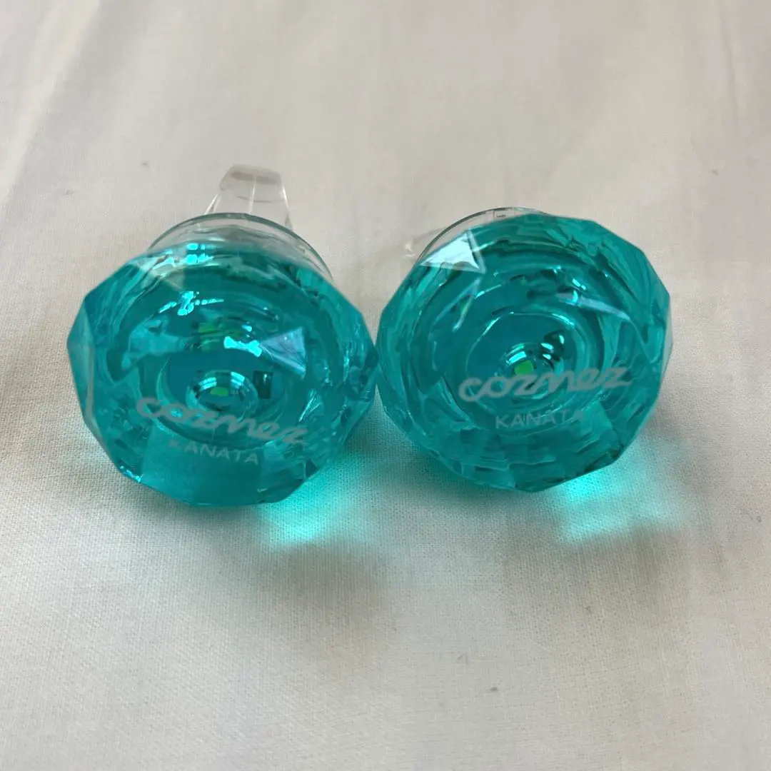 2026年最新】リングライト 珂波汰の人気アイテム - メルカリ