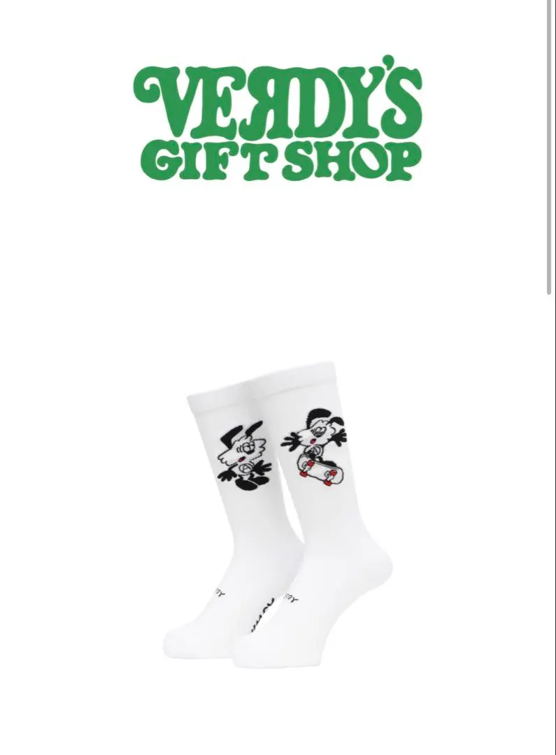 2026年最新】whimsy wasted youthの人気アイテム - メルカリ