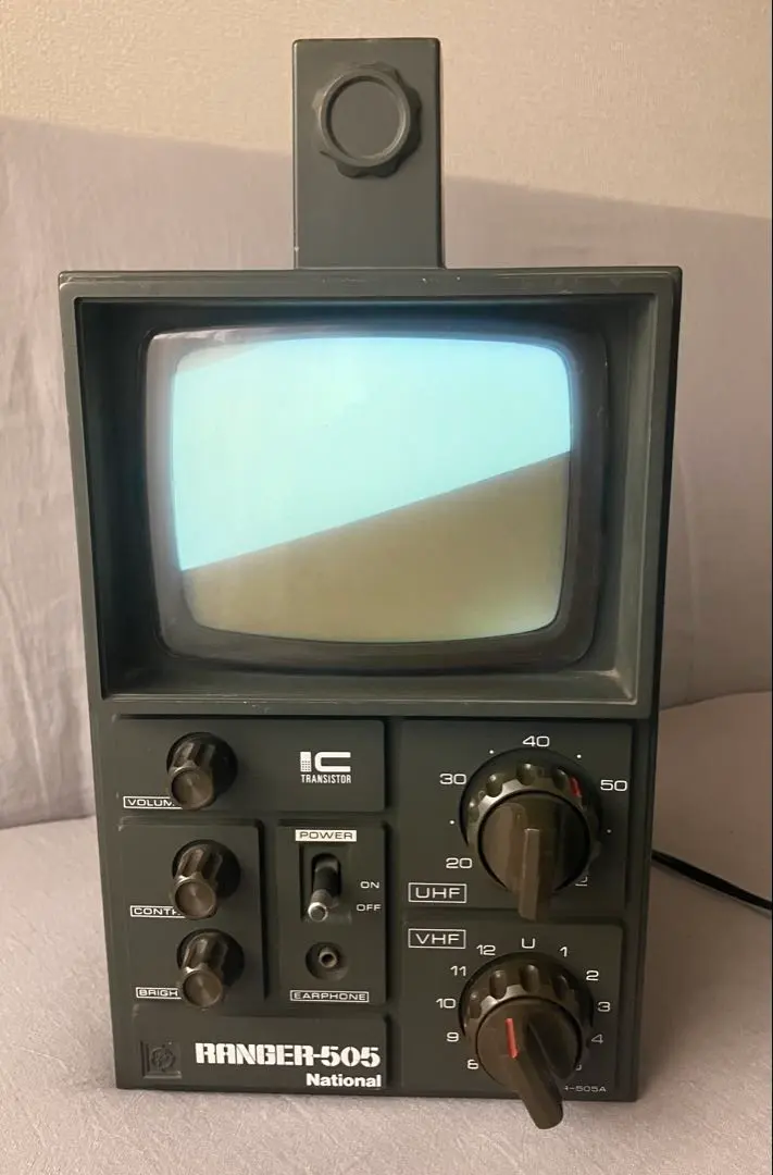 2026年最新】松下電工 テレビ本体の人気アイテム - メルカリ