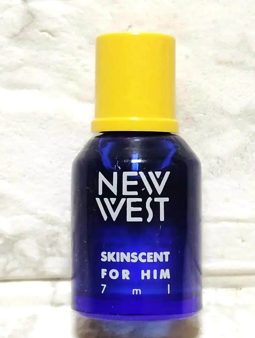 2026年最新】アラミス ニューウエストの人気アイテム - メルカリ