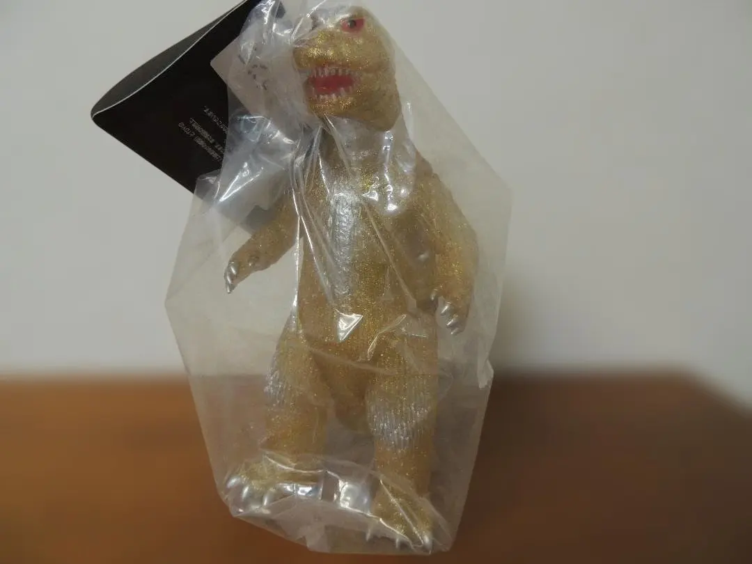 2026年最新】ギガブレイン ゴジラの人気アイテム - メルカリ