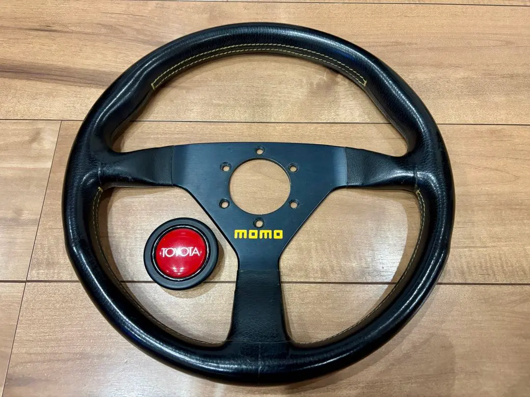 2026年最新】momo ヴェローチェの人気アイテム - メルカリ