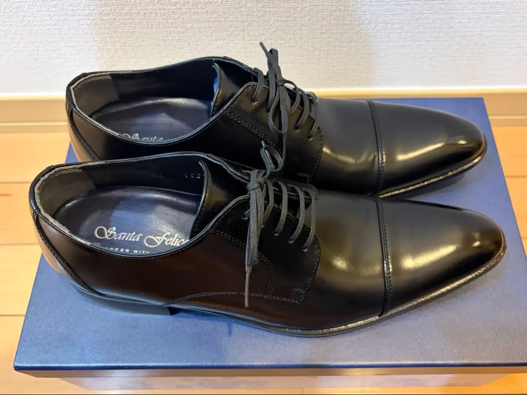 2026年最新】santa feliceの人気アイテム - メルカリ