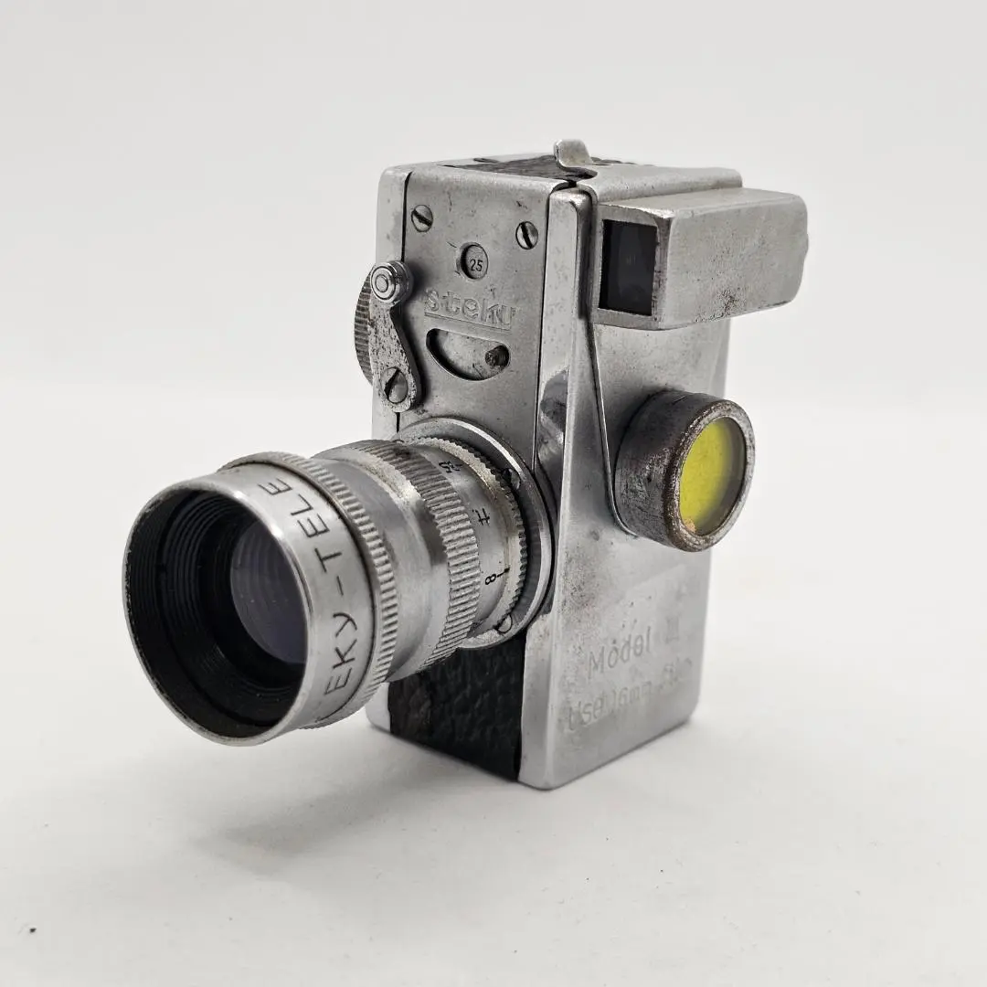 2026年最新】stekyの人気アイテム - メルカリ