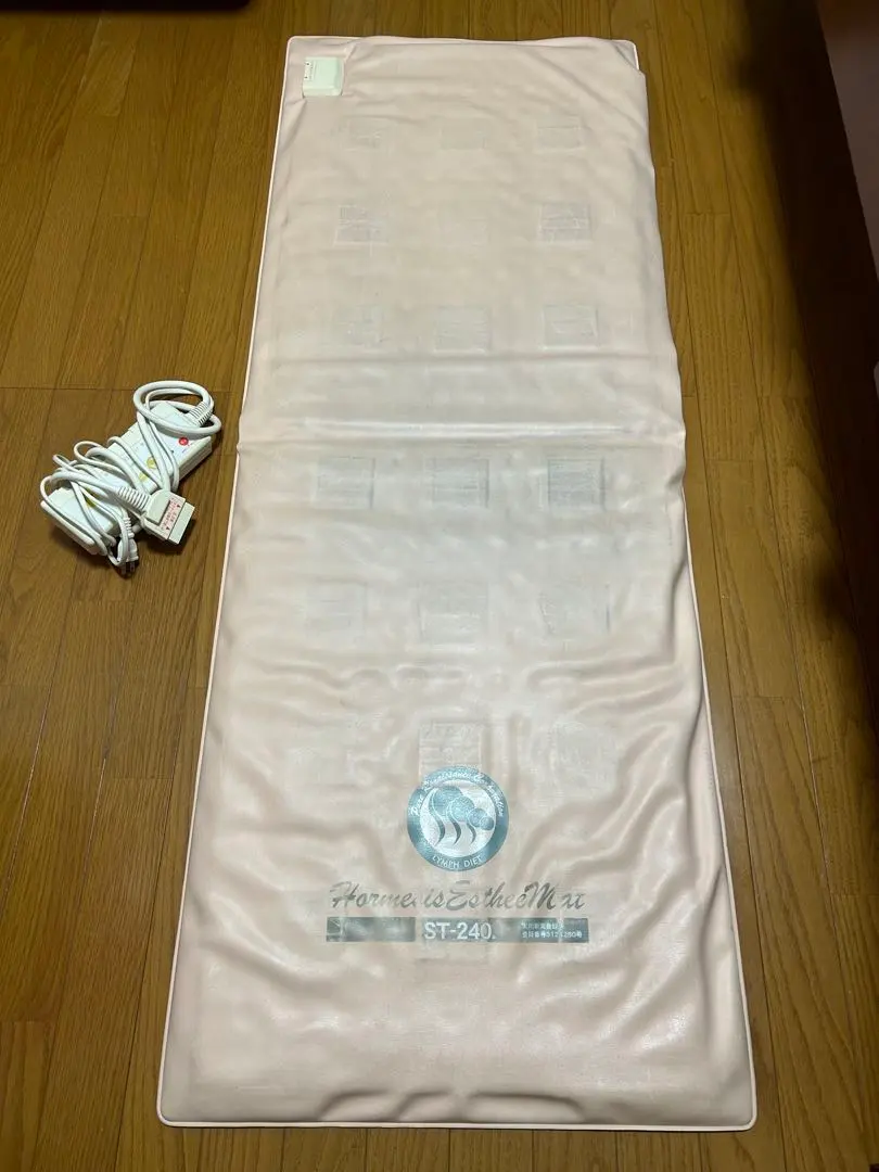 2026年最新】ピュアルネッサンス ホルミシスの人気アイテム - メルカリ