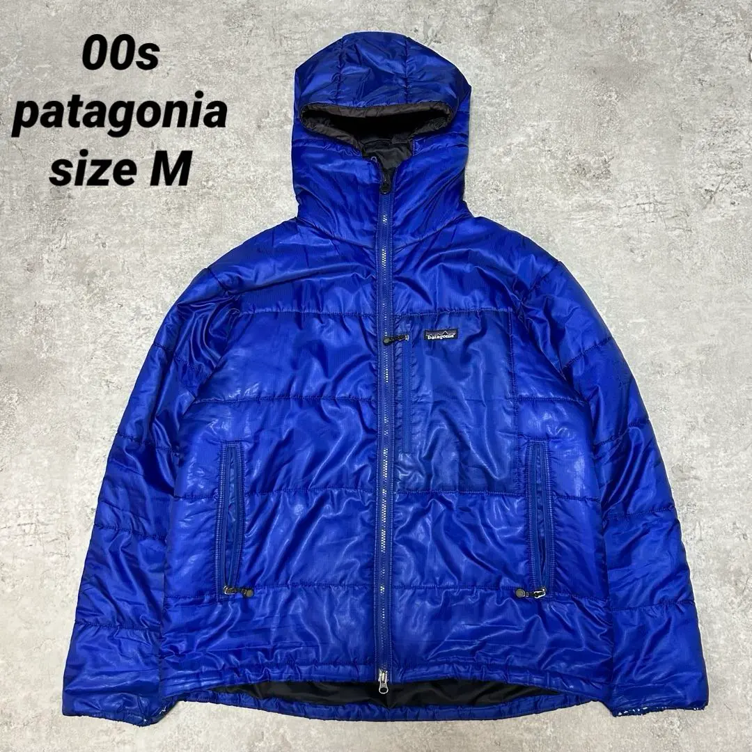 2026年最新】ダスパーカ セイロンブルーの人気アイテム - メルカリ