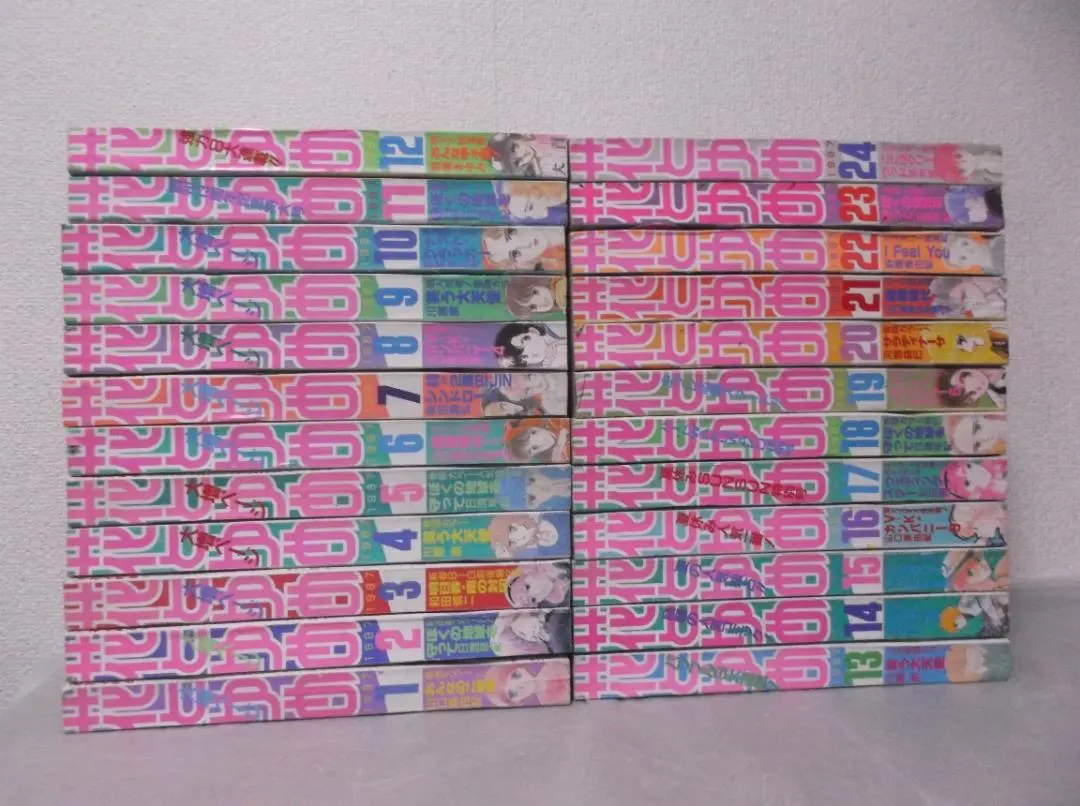 2026年最新】ピグマリオ 全巻の人気アイテム - メルカリ