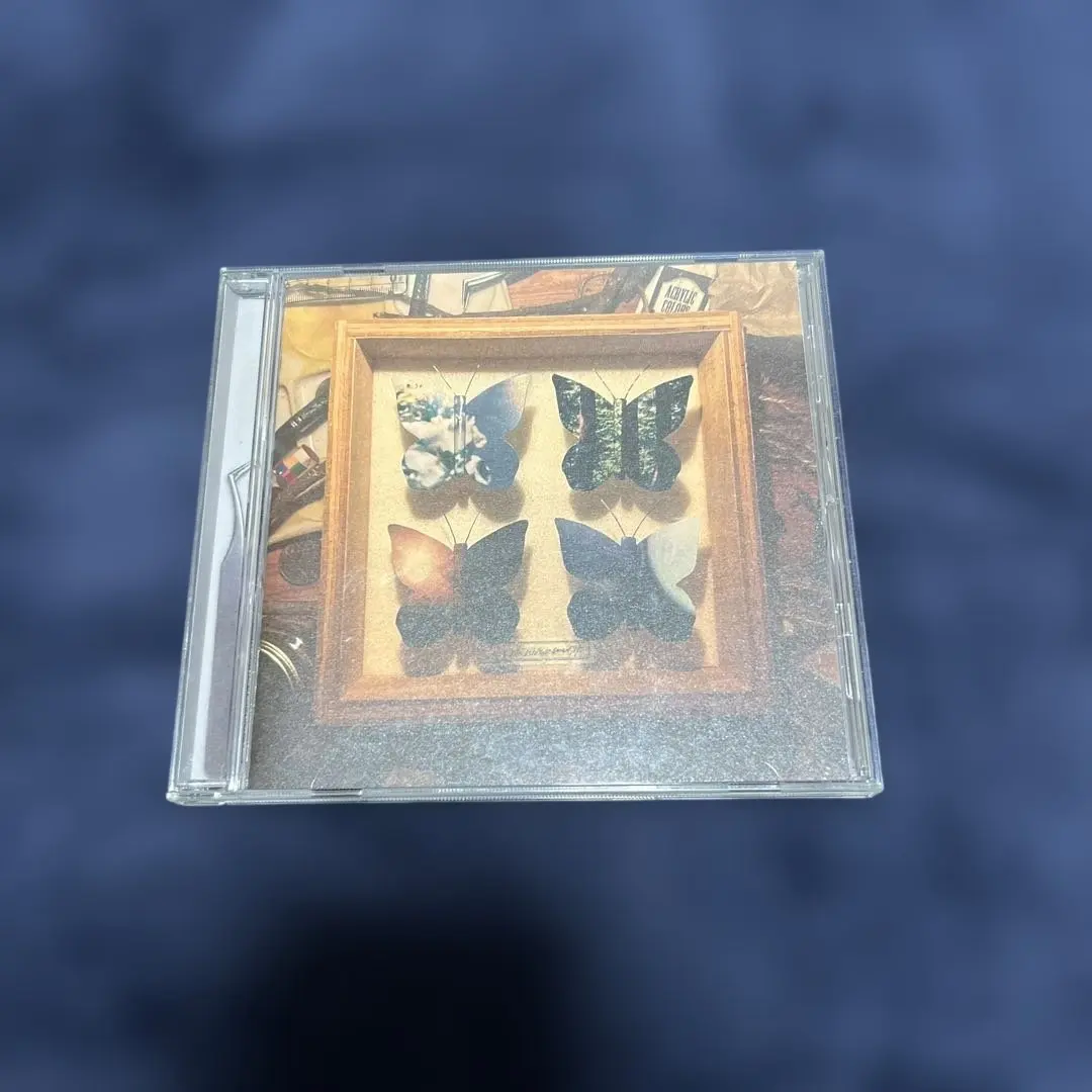 2026年最新】ミニマムジークの人気アイテム - メルカリ