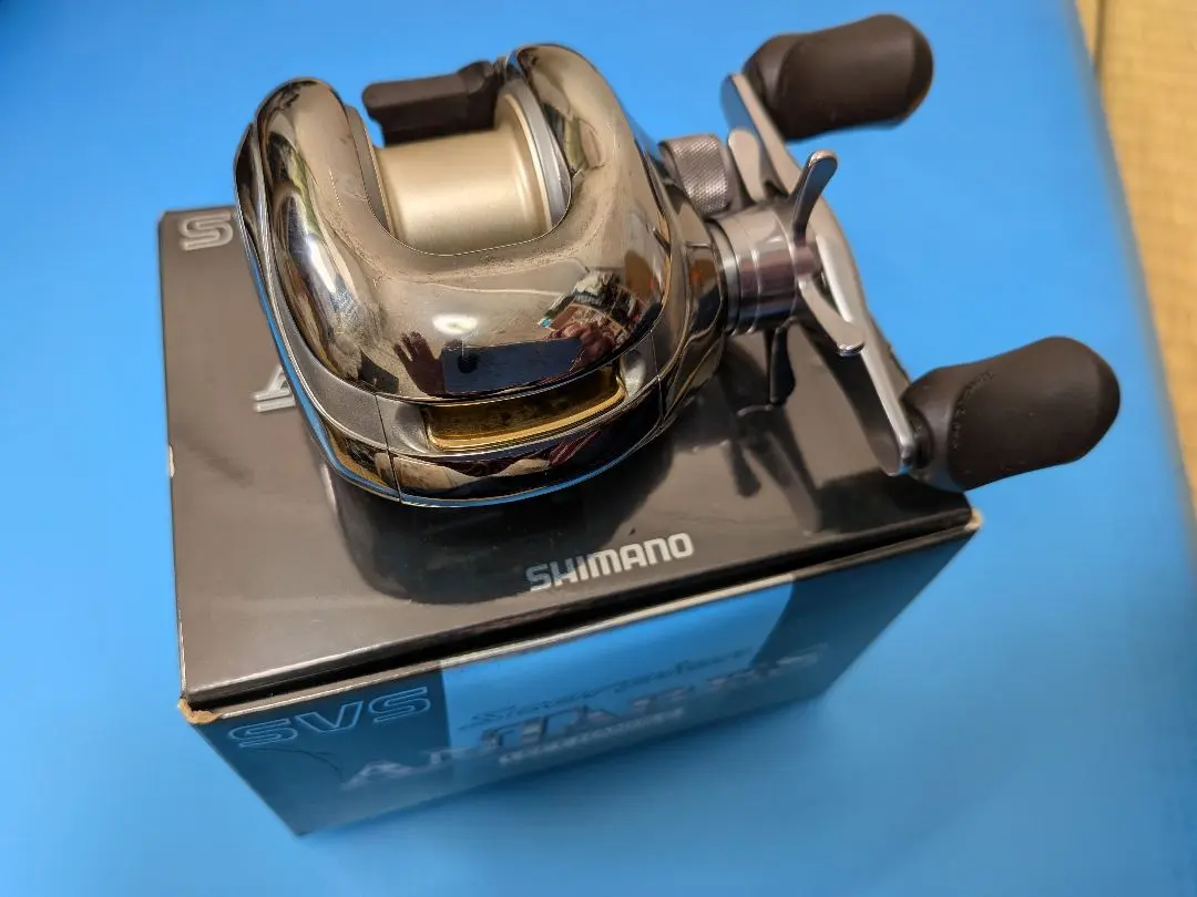 2026年最新】99アンタレスの人気アイテム - メルカリ