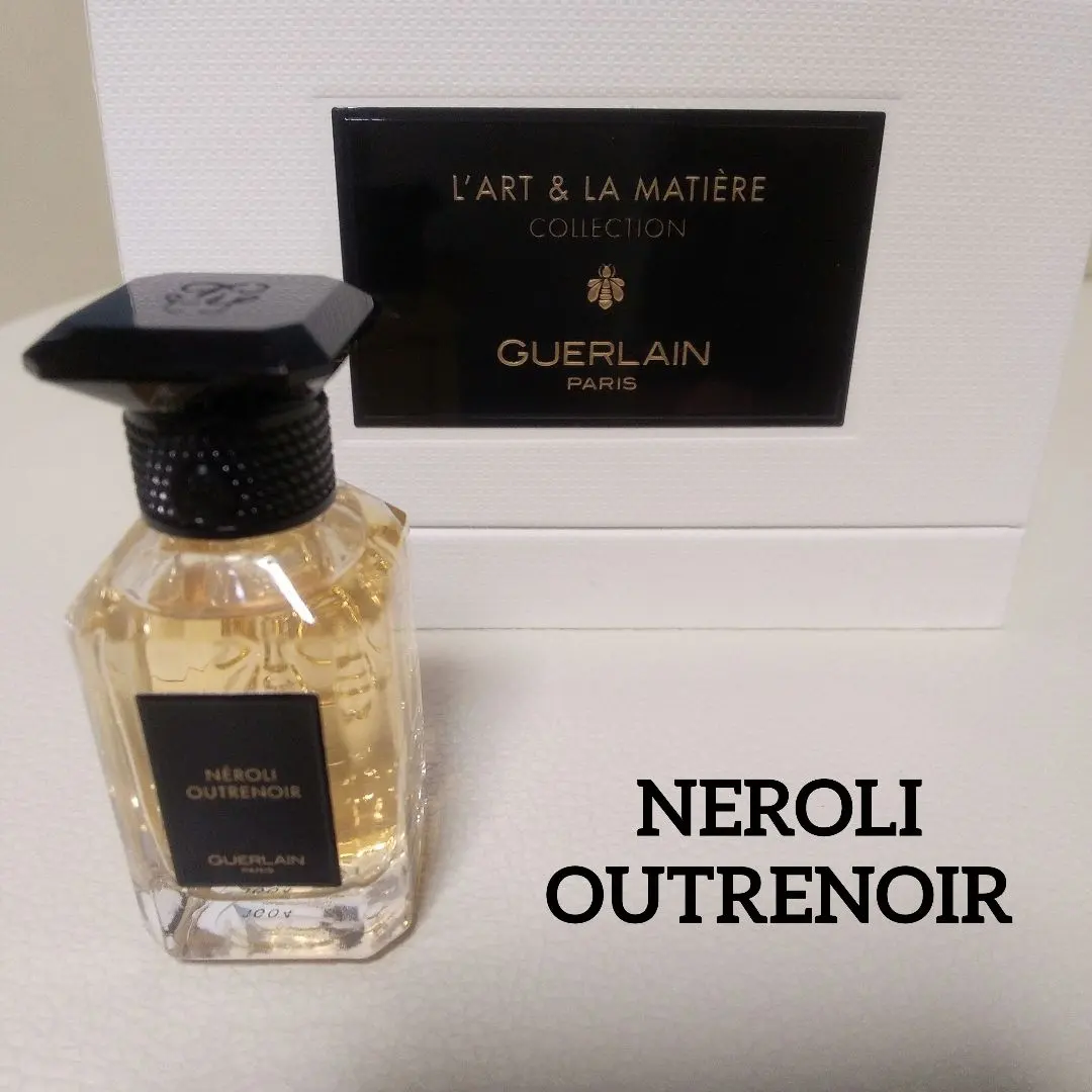 2026年最新】ネロリウートルノワの人気アイテム - メルカリ