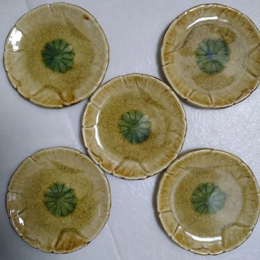 2026年最新】清山窯の人気アイテム - メルカリ