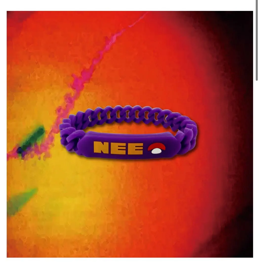 2026年最新】nee ラババンの人気アイテム - メルカリ